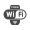 WiFi Беспроводные 