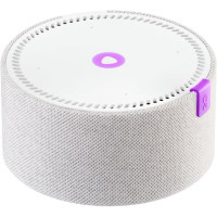 Kalonka - Аудиотехника