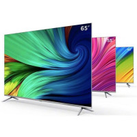 Телевизоры