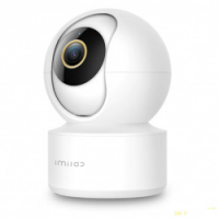 Xiaomi IMILAB Home Security Camera C21 2.5К