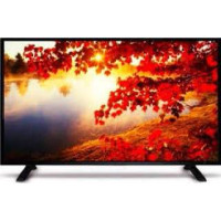 Moonx 43 M 8000 smart 