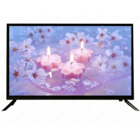 Telvizr Moonx 50 E705 4K