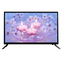 Telvizr Moonx 55 E705 4 k