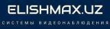 ELISHMAX.UZ